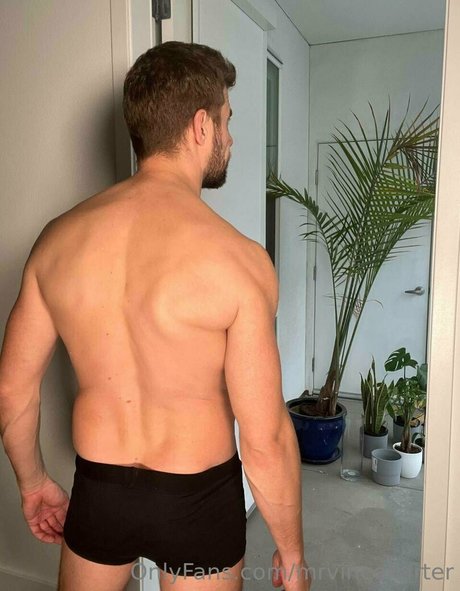 mrvincekarter onlyfans fuck