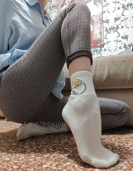 Mia Synaeva onlyfans leaked dirtyship