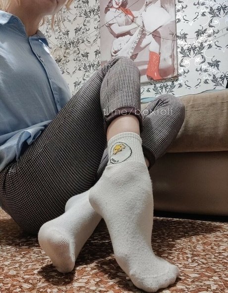 Mia Synaeva hot onlyfans