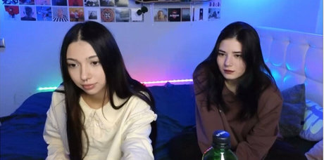 kuroteur naked leaked onlyfans