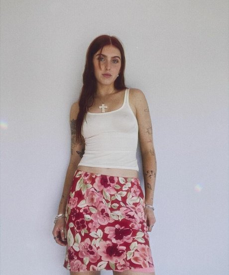 maaddielewis onlyfans leak nudes