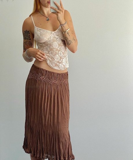 maaddielewis onlyfans porn leak