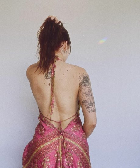 maaddielewis porn onlyfans