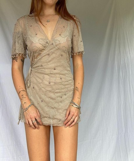 maaddielewis onlyfans naked pics