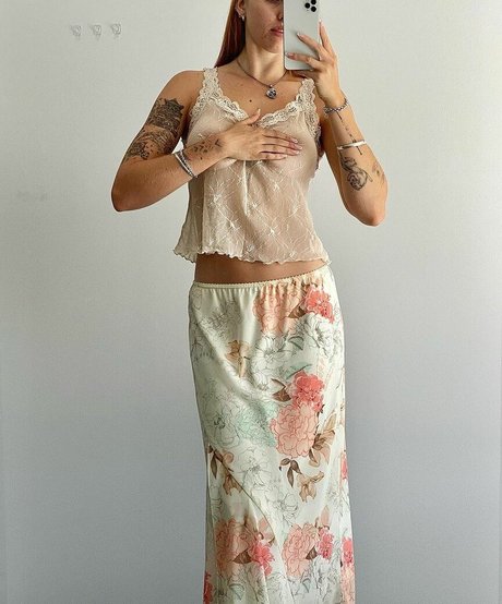 maaddielewis onlyfans nudes porn