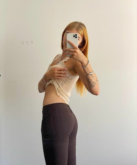 maaddielewis pics onlyfans