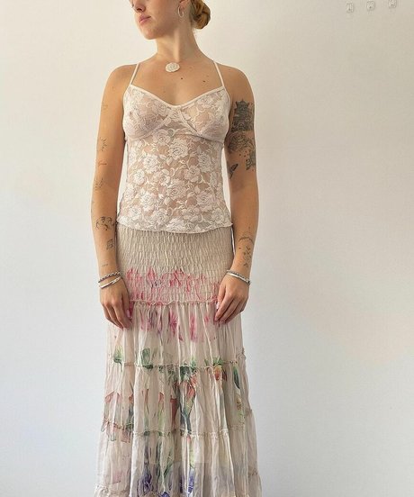 maaddielewis leaked onlyfans sex tape