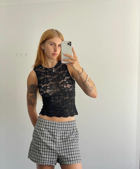 maaddielewis porn onlyfans leak