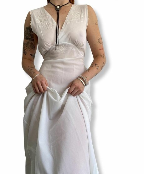 maaddielewis only fans leak nude