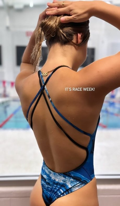 Luana Alonso onlyfans naked