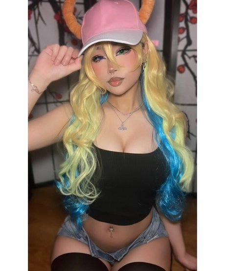 luhvars leaks onlyfans porn