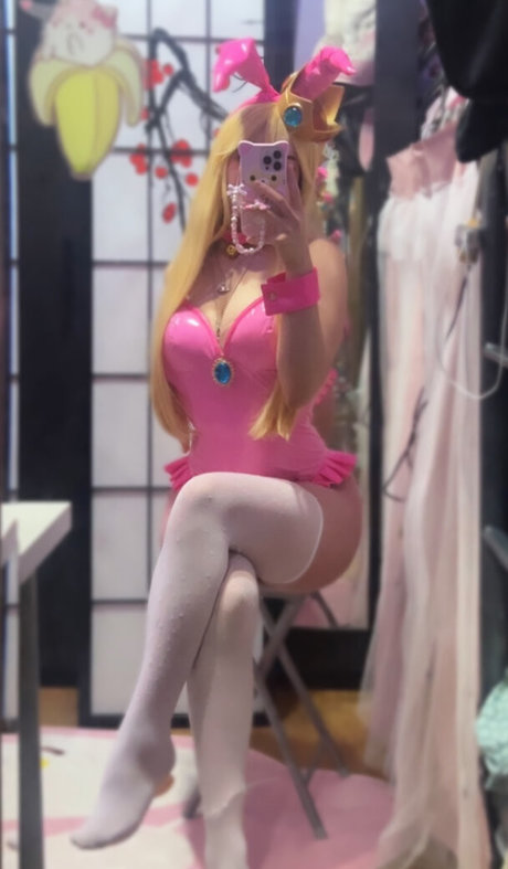 luhvars onlyfans desnuda