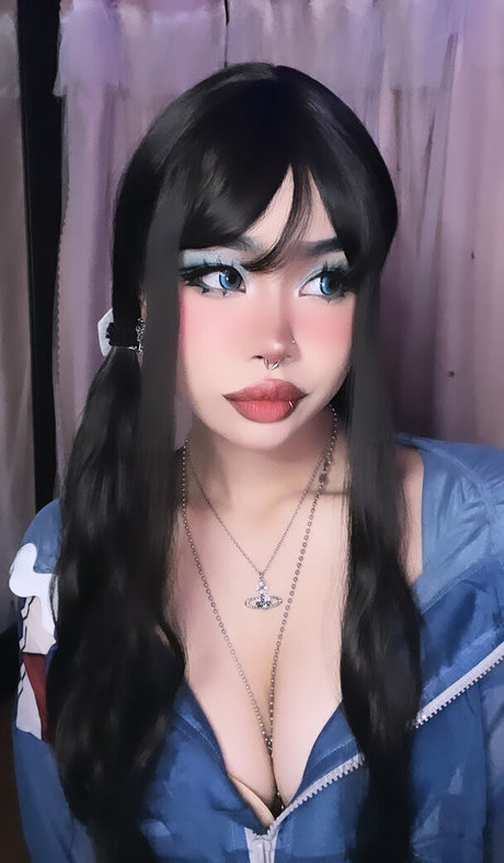 luhvars nude on onlyfans