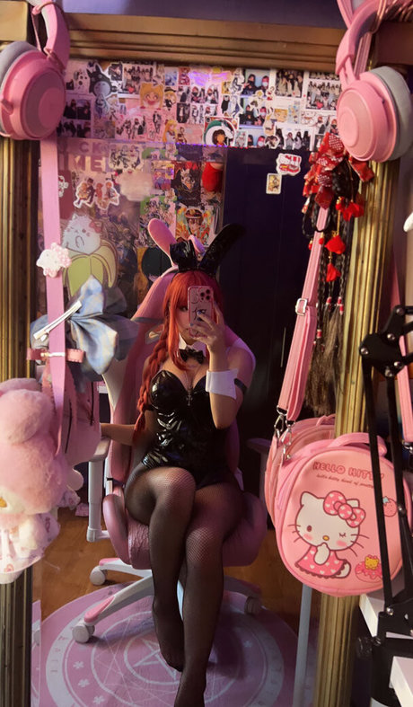 luhvars onlyfans leaked nude