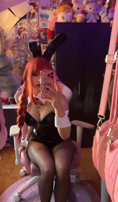 luhvars nude onlyfans