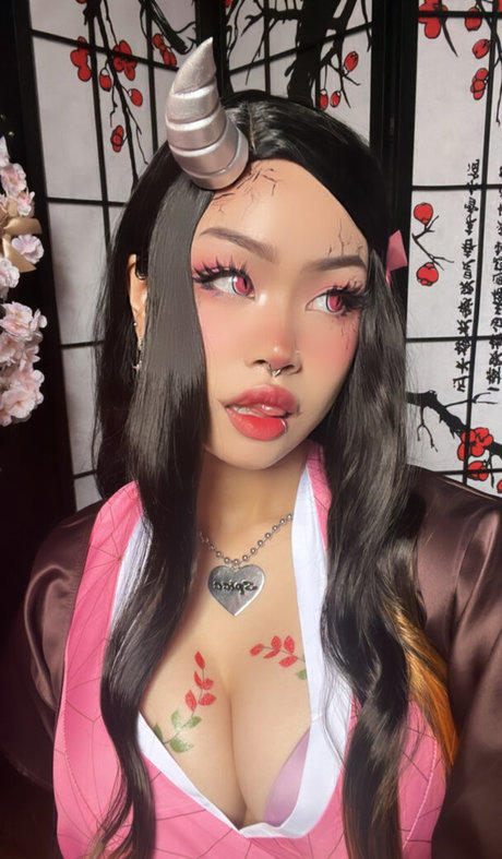 luhvars new leaked onlyfans