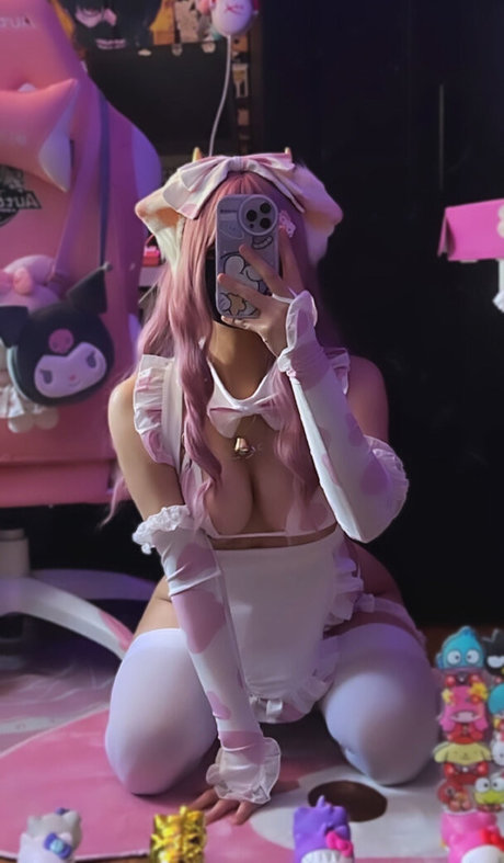 luhvars porn onlyfans