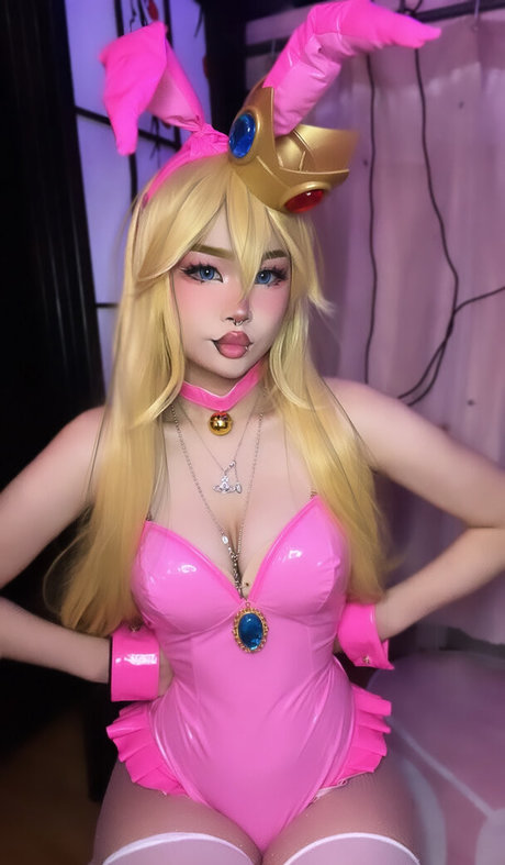 luhvars onlyfans leaked xxx