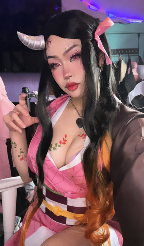 luhvars onlyfans leak porn