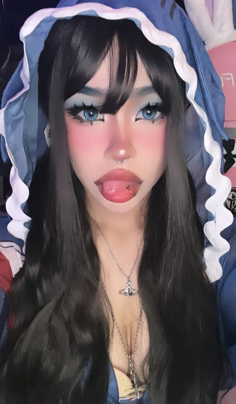 luhvars free onlyfans