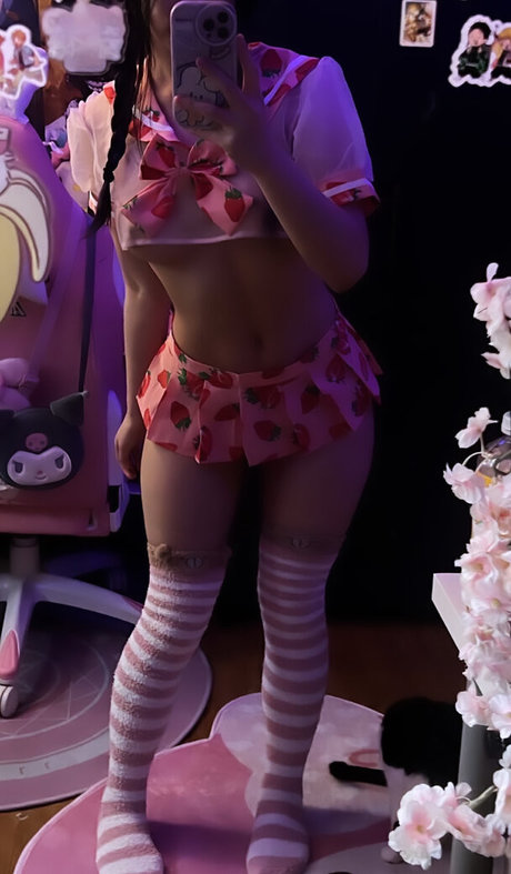 luhvars free onlyfans