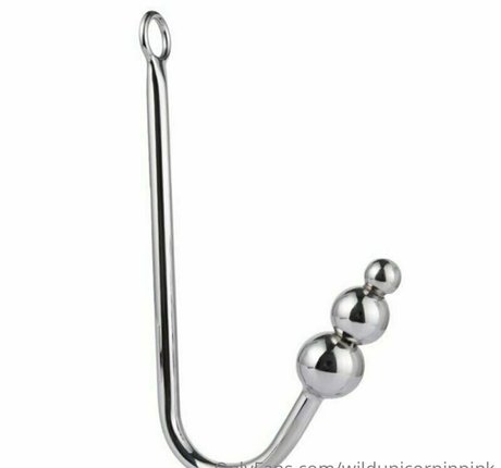 wildunicorninpink only fans naked