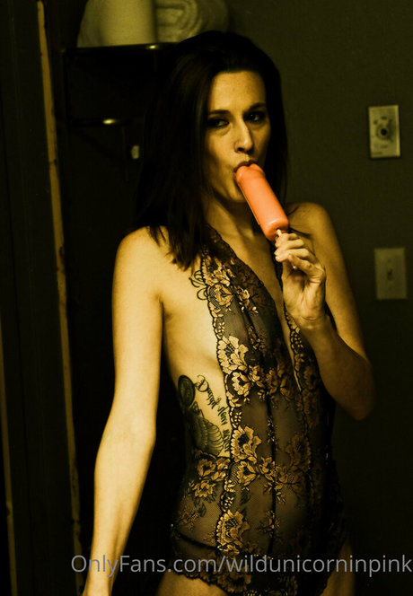 wildunicorninpink onlyfans gratis