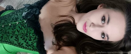 wildunicorninpink onlyfans free