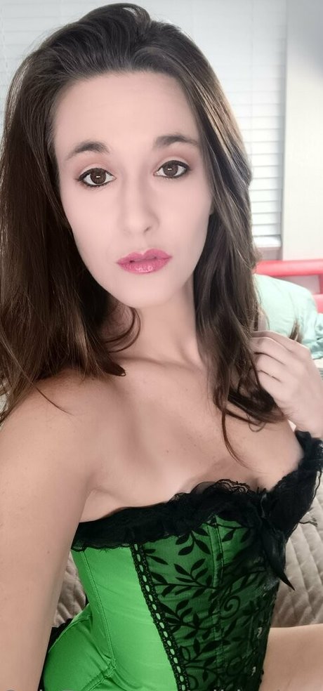 wildunicorninpink tits onlyfans