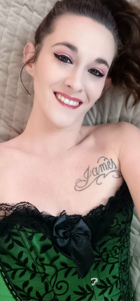 wildunicorninpink onlyfans leaks xxx