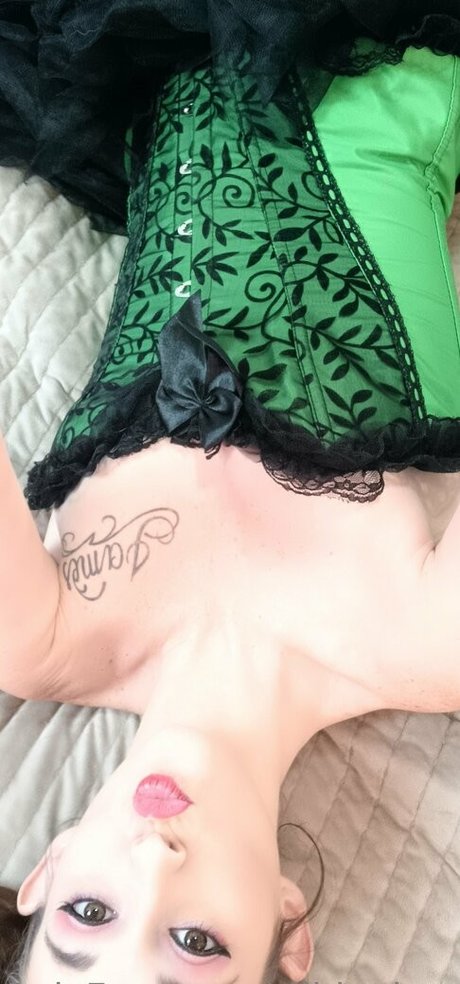 wildunicorninpink onlyfans content type