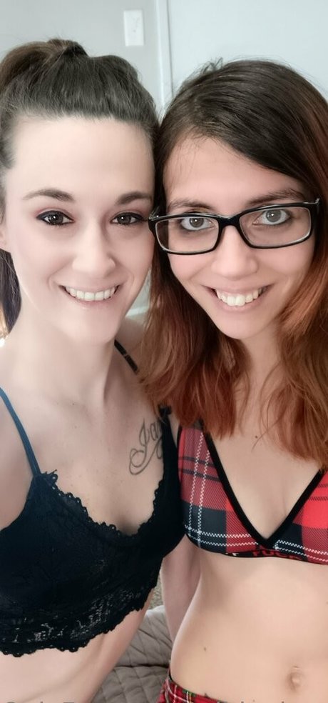 wildunicorninpink leaked onlyfans.