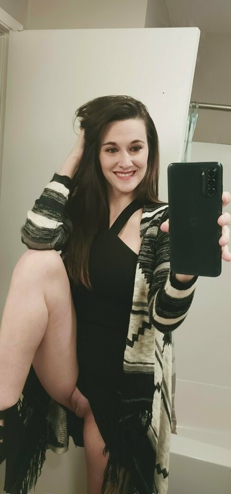 wildunicorninpink leaked onlyfans nude