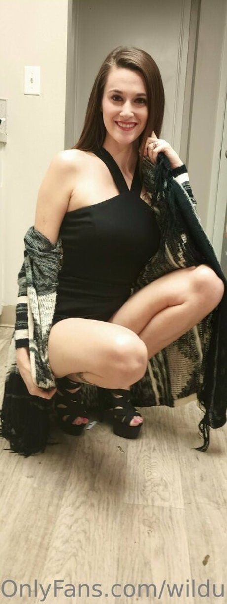 wildunicorninpink leaked onlyfans sex tape