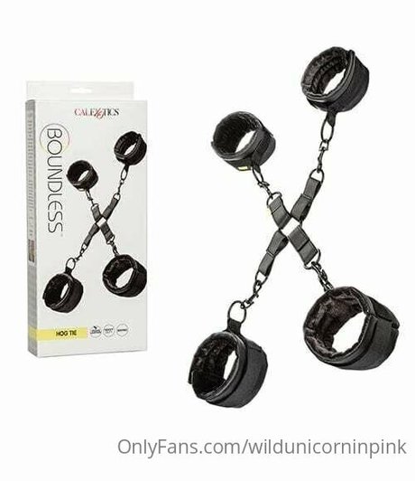 wildunicorninpink onlyfans leaks.