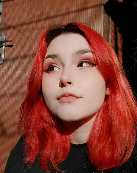 sakuramissy nude porn onlyfans