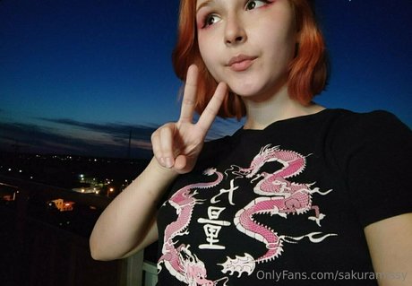 sakuramissy nude onlyfans leaks
