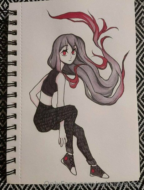 sakuramissy onlyfans full