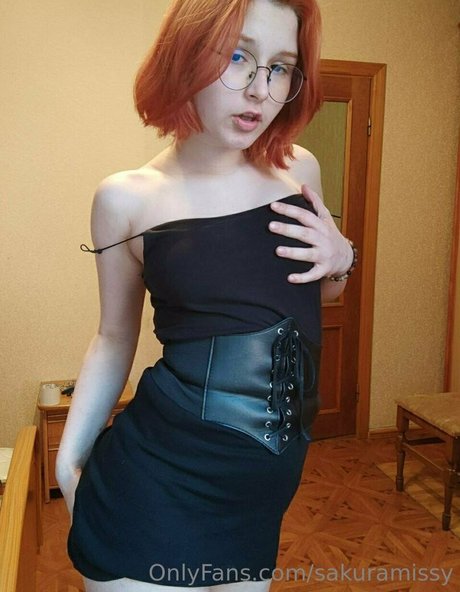 sakuramissy onlyfans photos