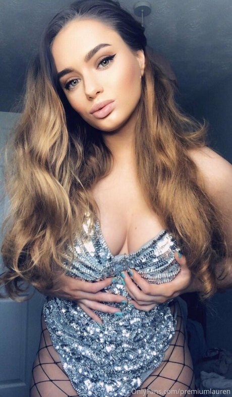 yourgirlauren onlyfans leajs