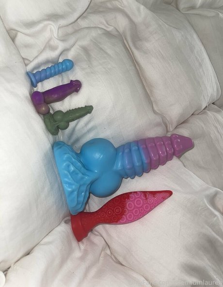 yourgirlauren leaked onlyfans content