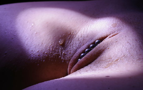 beatrice0318 onlyfans free content