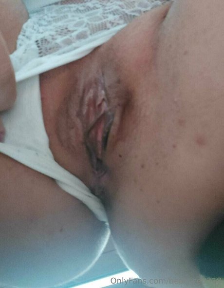 beatrice0318 onlyfans xxx