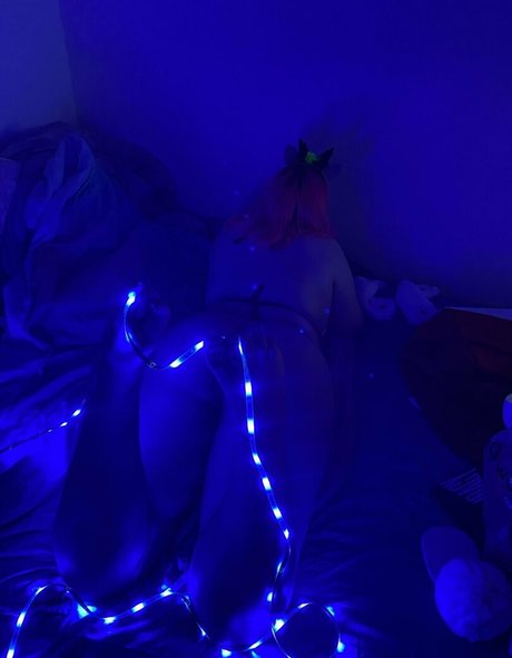 alicecook onlyfans leaj