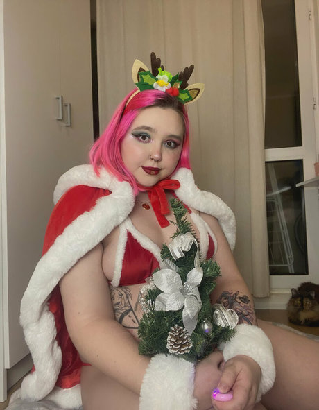 alicecook onlyfans leak