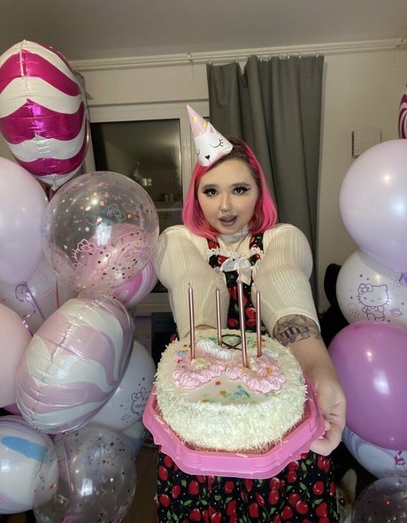 alicecook onlyfans x