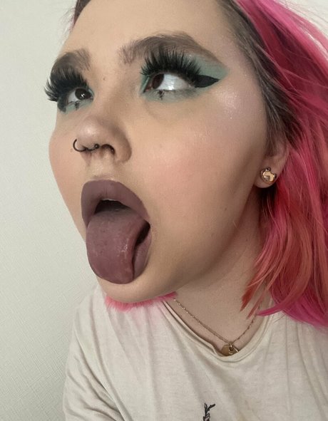 alicecook Profile image