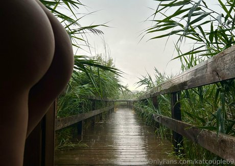 katcouple69 onlyfans explicit content