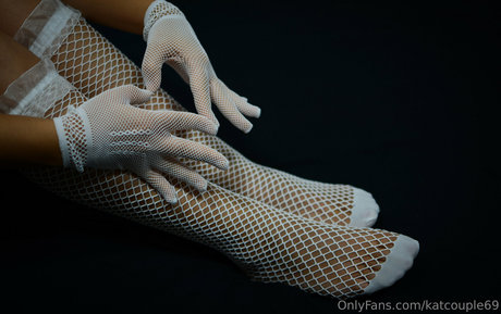 katcouple69 onlyfans porno