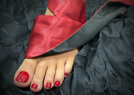 katcouple69 onlyfans leaks nudes